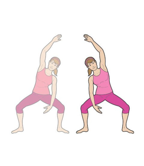 Muon co vong eo nhu sieu mau, chi can 10 phut/ngay-Hinh-5