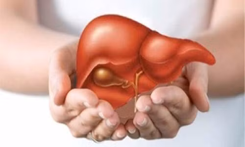 5 dieu can dac biet chu y neu muon co la gan khoe manh