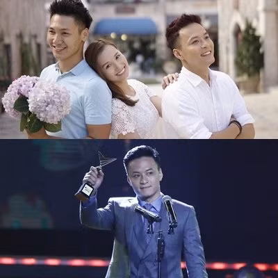 Hon nhan khac thuong cua dien vien Hong Dang-Hinh-3