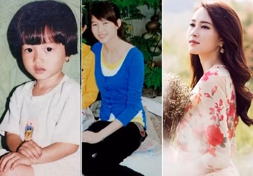 Biet gi ve gia canh kho khan cua Hoa hau Pham Thi Huong-Hinh-2