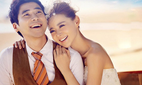 Tuong mat ong chong giup vo hanh phuc my man