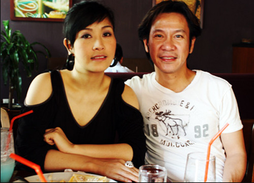 Duong tinh trac tro cua nu nghe si dep nhat nhi lang hai Viet-Hinh-4