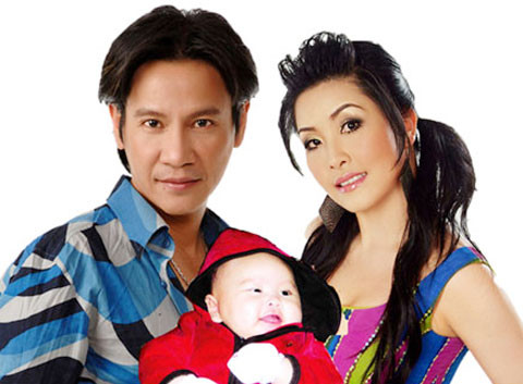 Duong tinh trac tro cua nu nghe si dep nhat nhi lang hai Viet-Hinh-5