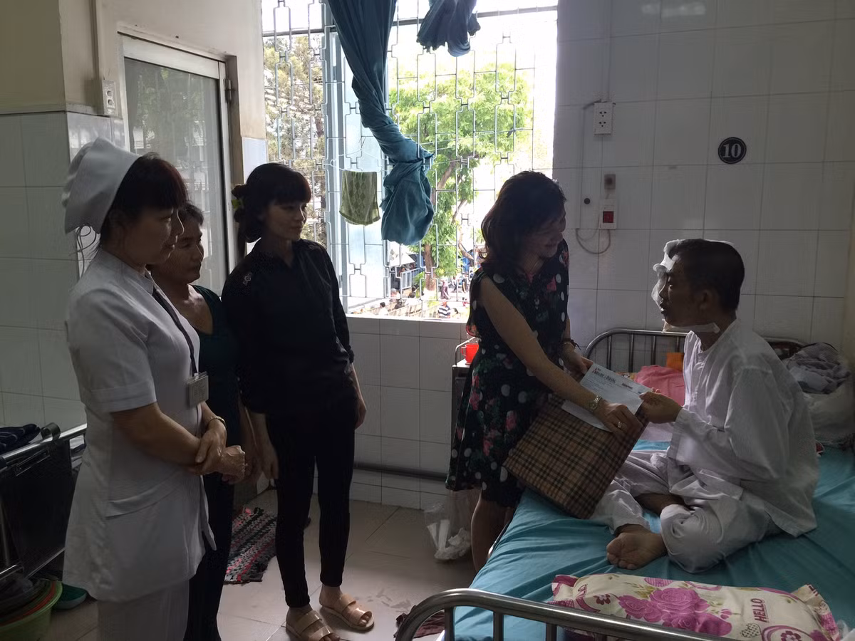 Cuu thieu phu suy ho hap vi khoi buou khong lo-Hinh-3