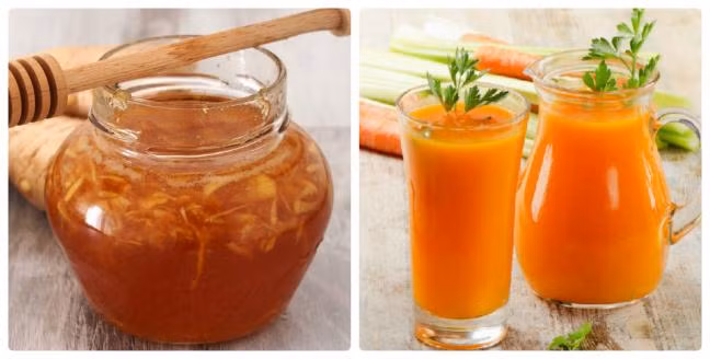 Meo cai thuoc la cho chong cua co vo dam-Hinh-2