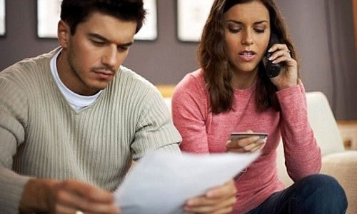 Cu soc cua vo Viet lay chong la sep to o My