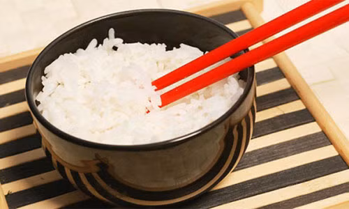 6 kieng ky tuyet doi khong nen lam trong thang co hon