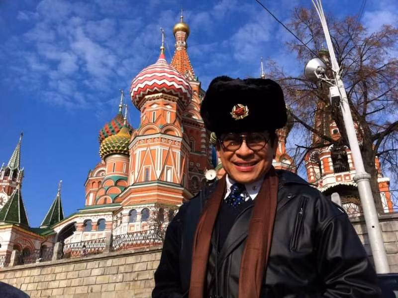 Thanh Bach tung can ke cai chet khi hon nhan do vo-Hinh-3