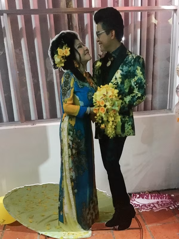 Thanh Bach tung can ke cai chet khi hon nhan do vo-Hinh-6