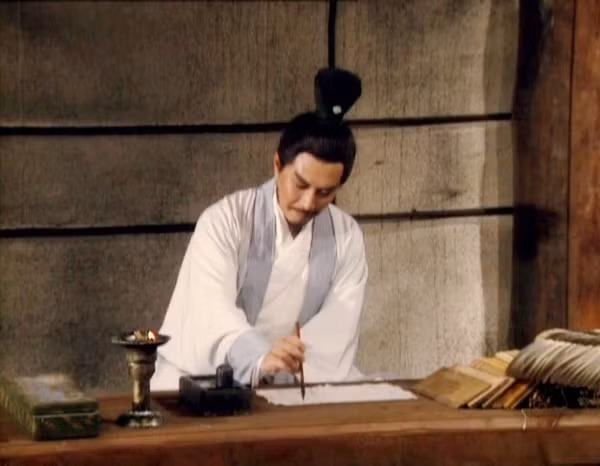 Có lẽ, để lại ấn tượng đậm sâu nhất trong lòng Đường Quốc Cường chính là khoảng thời gian quay phim ở Vân Nam, đất cằn sỏi đá, giao thông trắc trở. Ông nghỉ tại một nhà trọ xuề xòa trong một trấn nhỏ cách trường quay rất xa. Khi Tết đến, đạo diễn Vương Phú Lâm đến thăm cách diễn viên, đường không thuận lợi, bị ngập bùn sình, quần áo bẩn hết, chỉ còn lại vài cọng rau. Nhưng đêm hôm đó, mọi người cùng nhau quây quầy thắp nến, vất vả nhưng rất vui.