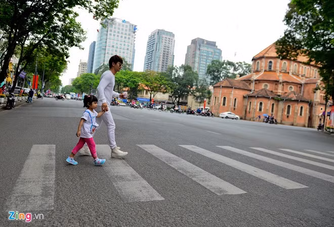 Tham gia Sing My Song, Ưng Đại Vệ chia sẻ anh không mong muốn tìm kiếm chiến thắng hay sự nổi tiếng mà chỉ đơn giản được đứng trên sân khấu.