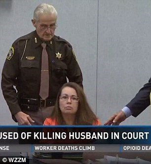 Phien toa xu toi giet nguoi moi... vet den lam chung-Hinh-2