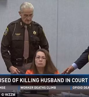 Phien toa xu toi giet nguoi moi... vet den lam chung-Hinh-2