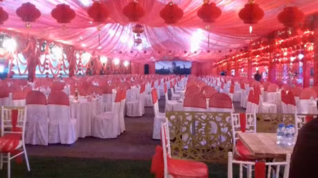 Theo quản lý của trung tâm tổ chức tiệc cưới này, bao nhiêu năm tổ chức tiệc cưới nhưng chưa bao giờ được thấy một đám cưới tổ chức theo phong cách truyền thống, mặc dù hiện nay đám cưới được tổ chức theo phong cách hiện đại là nhiều.