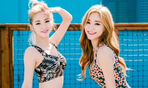 Nhung tac hai khong ngo khi don co vung kin