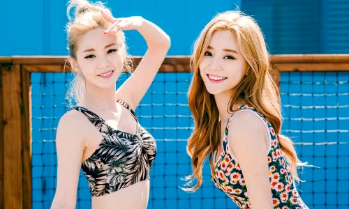 Nhung tac hai khong ngo khi don co vung kin