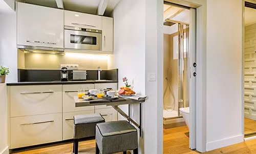 Sai lam nghiem trong trong phong thuy khien gia chu om dau trien mien