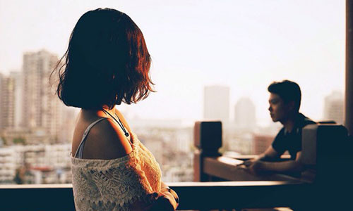 Ket tham cho ga chong bac tinh ruong bo vo cu