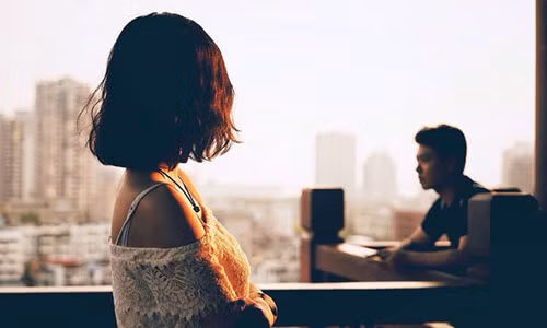 Ket tham cho ga chong bac tinh ruong bo vo cu