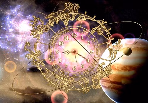 Tai sao phai tranh ngay 3, 5, 7, 14, 23 am lich?