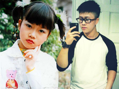 Không chỉ khiến hàng triệu khán giả “phát sốt” vì ca khúc do chính mình sáng tác, chàng trai Thái Nguyên còn gây bất ngờ khi chia sẻ về giới tính và cuộc sống. Thiện Hiếu sinh ra với hình hài của một bé gái và được bố mẹ đặt cho cái tên rất nữ tính – Lê Phương Thảo. Ngay từ nhỏ, anh đã cảm nhận được mình là con trai, thích mặc đồ và chơi trò chơi của nam giới. Dù không phải trải qua quá trình đấu tranh tư tưởng, nhận thức bản thân nhưng Thiện Hiếu vẫn cần nhiều thời gian cho quyết định chuyển giới. Thời điểm áp lực và căng thẳng nhất cũng là lúc anh bắt đầu sáng tác nhạc.