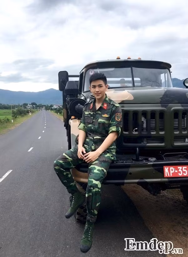 Một tháng ghi hình tại Krông Bông, Hải Dương đã được hòa mình vào cuộc sống thường nhật của người dân bản địa. “Người dân ở đây sử dụng ngôn ngữ chủ yếu là tiếng Kinh nên cũng không quá khó khăn để Dương có thể tìm hiểu về cuộc sống , cũng như những tập tục văn hóa. Đặc biệt người dân ở đây rất hiếu khách, thân thiện vui vẻ. Tuy nhiên khi chạy xe ở các buôn làng các bạn nên đi chậm thôi, vì nơi đây có rất nhiều thú vật bất ngờ chạy qua đường. ”