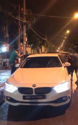 Trong suốt thời gian bên nhau, họ có với nhau nhiều kỷ niệm vui buồn khó tả. Cho đến nay công việc của cả hai đều ổn định và gia đình luôn đầy ắp tiếng cười khi có 2 thành viên mới là 2 cô công chúa. Bé lớn đã 7 tuổi còn đứa nhỏ mới lên 2.