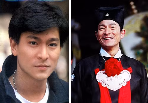 Lưu Đức Hoa Hiếm có nhân vật Triển Chiêu nào lại được tập trung khắc họa nhiều hơn phần còn lại như Triển Chiêu do Lưu Đức Hoa thủ vai. Gần như tách biệt với chức danh cận vệ của quan Bao Chửng, trong bộ phim Đại hiệp Triển Chiêu, Lưu Đức Hoa nắm vai chính thứ nhất, ngoài tài phá án ra anh còn có mối tình lãng mạn với bạn diễn Trương Bá Chi. Song để nói về thành công của Lưu Đức Hoa trong nghiệp điện ảnh, thì Triển Chiêu vẫn chưa phải là đỉnh cao duy nhất.