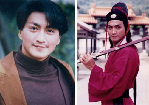 Hà Gia Kính Có thể nói, Bao Thanh Thiên bản năm 1993 của điện ảnh Đài Loan là phần phim thành công nhất. Đạo diễn Trần Tuấn Lương đã chính xác khi lựa chọn Hà Gia Kính cho vai Triển hộ vệ. Với độ dài thuộc top “khủng” khi đó tới gần 300 tập phim, khán giả Việt được cảm nhận tròn trịa vai diễn này. Song đời tư của nam diễn viên sinh năm 1959 thì ít ai biết tới. Sớm phải sống tự lập khi cha mẹ ly hôn, Gia Kính tốt nghiệp ngành thiết kế quảng cáo tại Anh và bươn chải bằng nghề trông coi…nhà xác. Trở về Hồng Kông, anh nghe lời bạn thử đăng ký một lớp đào tạo diễn viên của đài ATV, trước khi chính thức nhận lời đóng Bao Thanh Thiên.