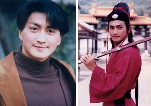 Hà Gia Kính Có thể nói, Bao Thanh Thiên bản năm 1993 của điện ảnh Đài Loan là phần phim thành công nhất. Đạo diễn Trần Tuấn Lương đã chính xác khi lựa chọn Hà Gia Kính cho vai Triển hộ vệ. Với độ dài thuộc top “khủng” khi đó tới gần 300 tập phim, khán giả Việt được cảm nhận tròn trịa vai diễn này. Song đời tư của nam diễn viên sinh năm 1959 thì ít ai biết tới. Sớm phải sống tự lập khi cha mẹ ly hôn, Gia Kính tốt nghiệp ngành thiết kế quảng cáo tại Anh và bươn chải bằng nghề trông coi…nhà xác. Trở về Hồng Kông, anh nghe lời bạn thử đăng ký một lớp đào tạo diễn viên của đài ATV, trước khi chính thức nhận lời đóng Bao Thanh Thiên.