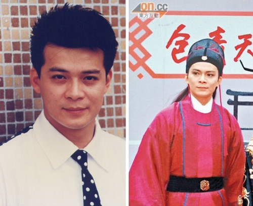 Huỳnh Nhật Hoa Tài tử của truyền hình TVB một thời, Huỳnh Nhật Hoa cũng kịp để lại những ấn tượng nhất định khi từng hai lần vào vai Triển Chiêu trong phiên bản Thiết diện Bao Công (1984) và Bao Thanh Thiên (1995). Triển hộ vệ của Huỳnh Nhật Hoa được xây dựng là người có vẻ ngoài nghiêm nghị, giỏi phá án. Trước đó, nam diễn viên sinh năm 1961 này từng tỏa sáng với vai Quách Tĩnh trong Anh hùng xạ điêu (1983). Nhờ đó, anh lọt danh sách “Ngũ hổ tướng TVB” của những Lưu Đức Hoa hay Lương Triều Vĩ. Vai diễn Triển Chiêu do Nhật Hoa đảm nhận thực sự gặp nhiều “thiệt thòi” khi không thể vượt qua ấn tượng quá lớn trước đó do Hà Gia Kính thiết lập.