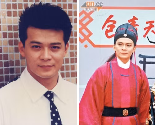 Huỳnh Nhật Hoa Tài tử của truyền hình TVB một thời, Huỳnh Nhật Hoa cũng kịp để lại những ấn tượng nhất định khi từng hai lần vào vai Triển Chiêu trong phiên bản Thiết diện Bao Công (1984) và Bao Thanh Thiên (1995). Triển hộ vệ của Huỳnh Nhật Hoa được xây dựng là người có vẻ ngoài nghiêm nghị, giỏi phá án. Trước đó, nam diễn viên sinh năm 1961 này từng tỏa sáng với vai Quách Tĩnh trong Anh hùng xạ điêu (1983). Nhờ đó, anh lọt danh sách “Ngũ hổ tướng TVB” của những Lưu Đức Hoa hay Lương Triều Vĩ. Vai diễn Triển Chiêu do Nhật Hoa đảm nhận thực sự gặp nhiều “thiệt thòi” khi không thể vượt qua ấn tượng quá lớn trước đó do Hà Gia Kính thiết lập.