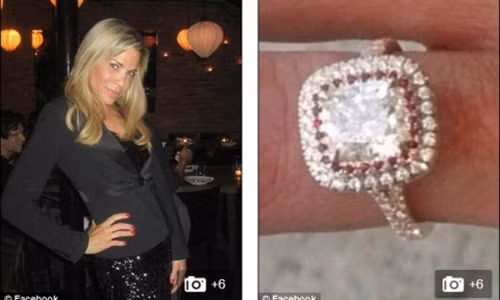 Chu re doi lai nhan dinh hon vi bi co dau huy hon