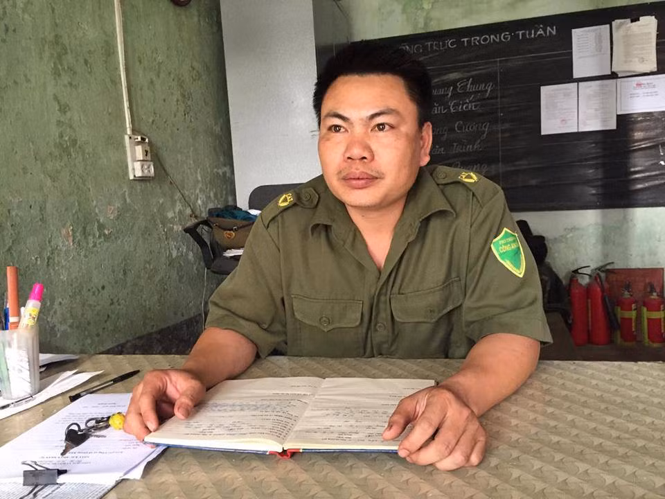 Loi khai lanh nguoi cua “phi cong tre” giet nguoi tinh-Hinh-2