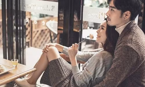 Hoc cach noi nhu rot mat vao tai chong cua vo khon ngoan