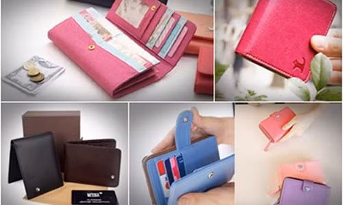 Dung vi theo cach nay tien dem moi tay, su nghiep thang tien