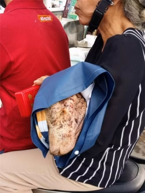 Xot xa chu cho bi chu duoi nhung van trung thanh den chet-Hinh-7