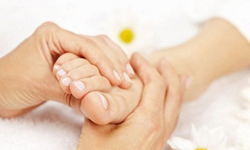 Nhung dau hieu canh bao mau nhiem mo