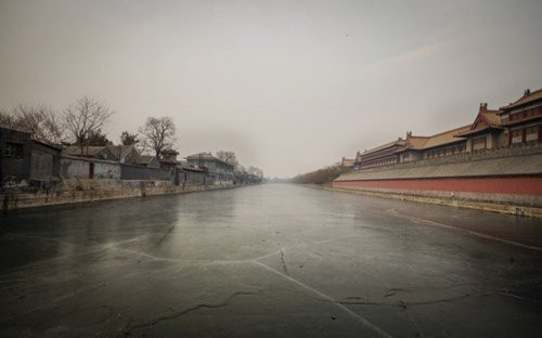 Nhung cau chuyen ky bi trong Tu Cam Thanh-Hinh-2