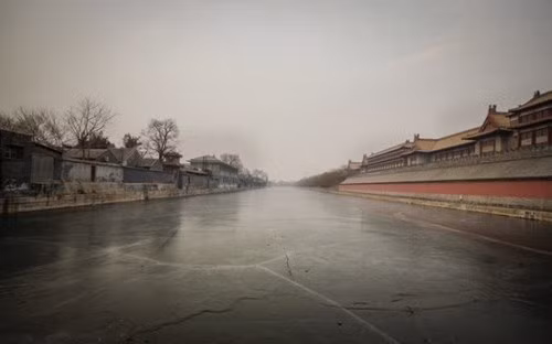 Nhung cau chuyen ky bi trong Tu Cam Thanh-Hinh-2