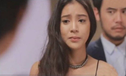 30 tuoi, toi da hoan toan mat het niem tin vao dan ong