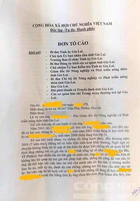 Vo sep to chong mua nha cho bo, dai hay khon?