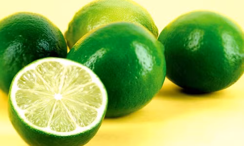 Nhung cong dung it biet tu qua chanh