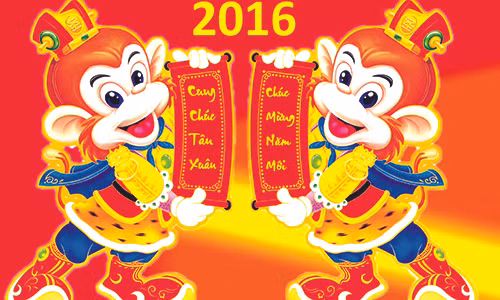 Vi sao Binh Than 2016 la nam tai loc cua nguoi tuoi Khi?