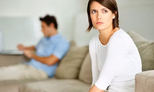 Đừng tưởng bở đàn bà bỏ chồng dễ lên giường với kẻ khác Dung tuong bo dan ba bo chong de len giuong voi ke khac