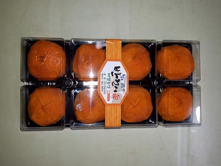 Soi dong san lung qua bieu Tet doc, la-Hinh-2