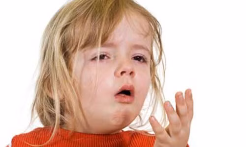 Sai lam chet nguoi cua cha me khi thay con ho