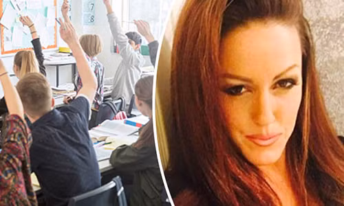 Co giao mat viec vi qua khu la sao khieu dam