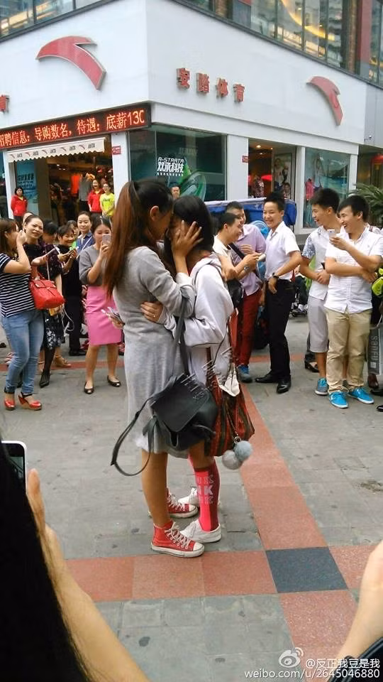 Su that soc ve man cau hon dong tinh nu o TQ-Hinh-2