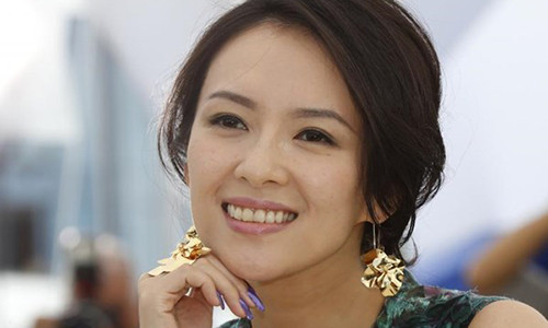 Lo dien 5 con giap tien de chet nguoi trong thang 11/2016